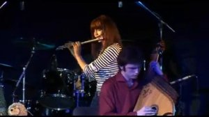 Flёur - Будь моим смыслом