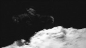 Сидоджи ДубоShit - GRIND (Fanmade)