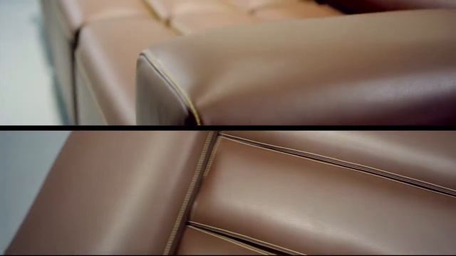 BoConcept и smart: столик и диван из коллекции smartville смотреть онлайн