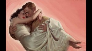 Звездные качества: кто из знаков зодиака имеет самый мягкий характер?