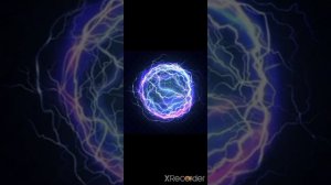 УЛЬТРА ЗВУК 15 Гц