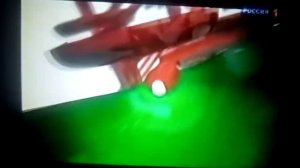 Энтерол - профессиональная защита от диарея