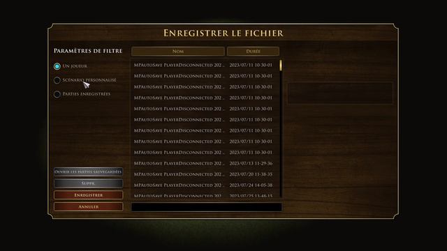 Dominate AOE3DE with Slingshot Strategy | Age of Empires 3 Definitive Edition Guide