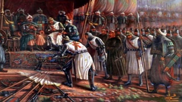 Jalal-ud-din Muhammad Akbar | History of Mughal Empire in  urdu and hindi