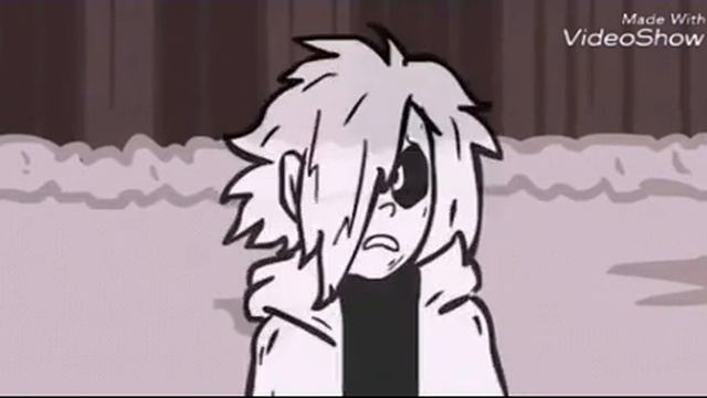 Санцы дерутся друг с другом смотреть онлайн