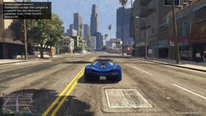 Покупка КЛАБХАУСА (МОТОКЛУБА В GTA ONLINE!
