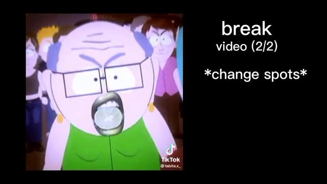 Phoenix drop high/Days react to ??? (requested by kitty) смотреть онлайн