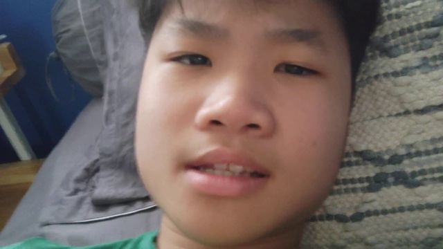 [ENGLISH/SINGAPORE/Nintendo Switch] FIFA 21 | 21/22 SEASON | WOLFSBURG CAREER MODE S1 EP10 [FINALE] смотреть онлайн