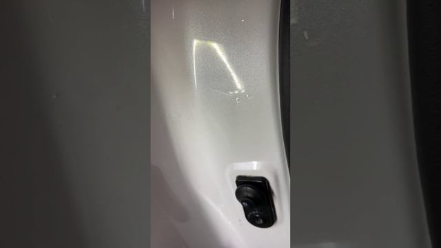 Выявляем ТАКСИ и КУЗОВНОЙ ремонт ГЛАЗАМИ смотреть онлайн