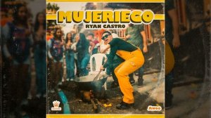 Mujeriego