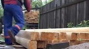 винтовые сваи плюсы и минусы