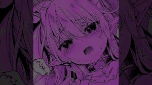 Bibi Babydoll - BIBI PHONK BR (Slowed)