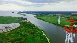 ЗУ гор. Калининград, пос. Прегольский, 5А, р-н Центральный