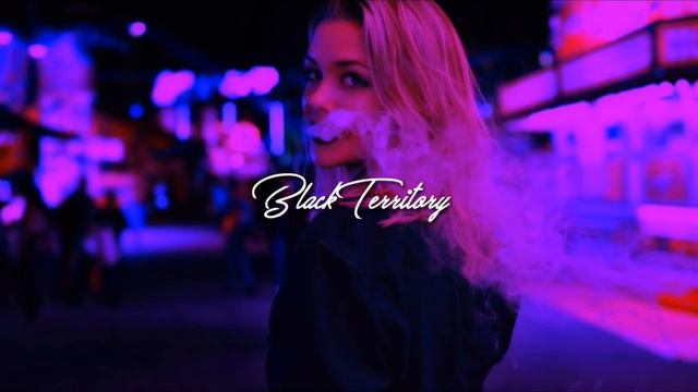 Песня этот город в тумане смотреть онлайн