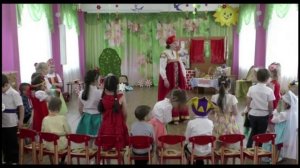 Ты откуда, русская, зародилась музыка