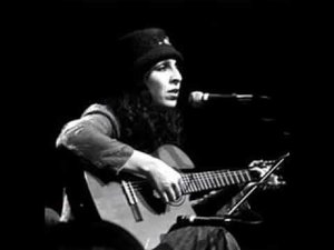 Lilit Pipoyan   Gulo Koulo