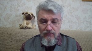 Сколько мне сегодня лет. Стихи Киримизе Жанэ