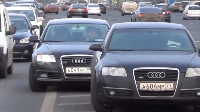 Фарпост на Кутузовском смотреть онлайн