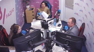 "От первого лица". Андрей Ковальчук.