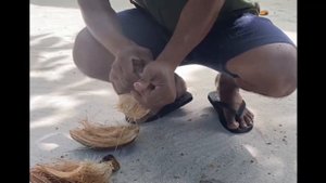 Maldives Embudu Village Мальдивы 2022 Эмбуду