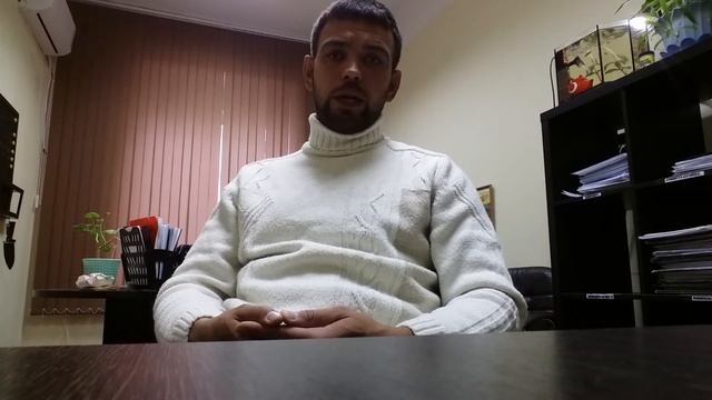 Как вернуть водительское удостоверение!