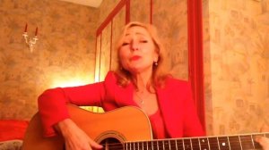 Осип Мандельштам "Возьми на радость из моих ладоней"