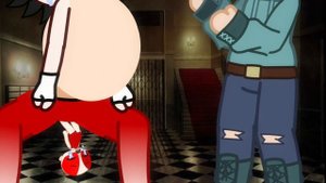 REQUEST/gacha boy gives birth when he got kidnapped??/READ DESC