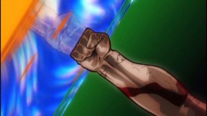 Heroes Battlegrounds Roblox vs Anime My Hero Academia