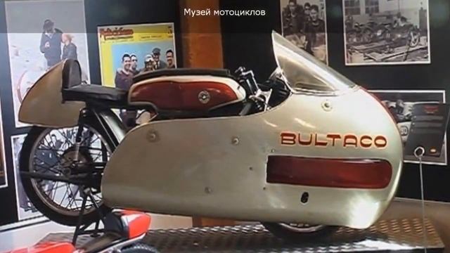 Андорра достопримечательности смотреть онлайн