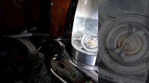 мтз как выбрать термостат