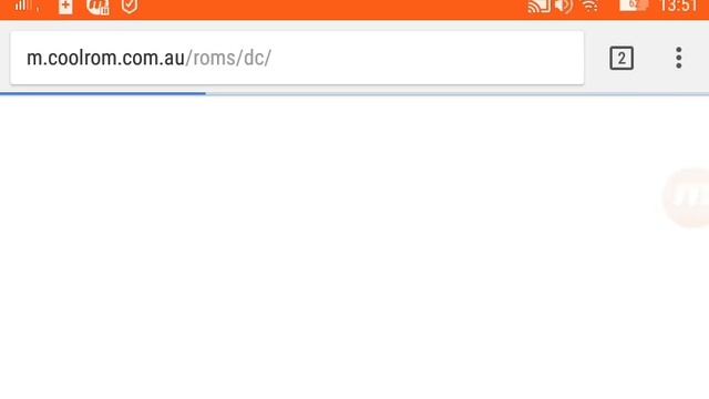 Как играть в dreamcast игры на android ? Ответ тут !!! смотреть онлайн