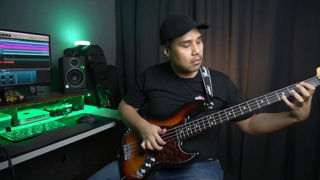 Psycho-Pass Opening Theme - Out of Control | Gtwo Covers (feat. @RLXADrums and @mikomikoP) смотреть онлайн