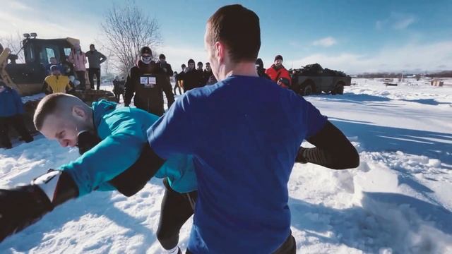 10 АПРЕЛЯ STRELKA СУПЕР ФИНАЛ / СПБ смотреть онлайн