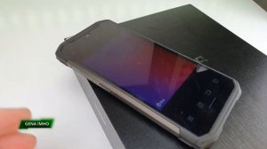 DOOGEE S98 PRO - ВОТ ПОЧЕМУ СТОИТ БРАТЬ! ХАРАКТЕРИСТИКИ ОТЗЫВ ПЛЮСЫ  МИНУСЫ