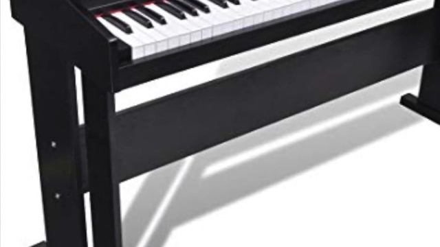 TOP 3 : Meilleur Piano Numérique 2020 смотреть онлайн