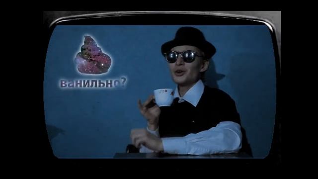 Ванильки субкультура- street-vзгляd-Дядя Punk смотреть онлайн