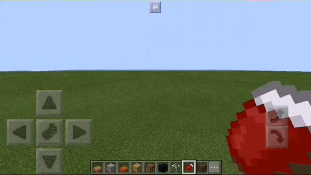 Download Minecraft Pocket Edition 0.16.0 Oficial ! смотреть онлайн