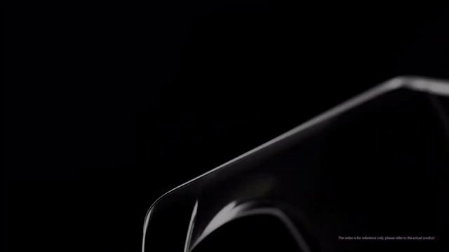 Honor Magic 5 Pro y Ultimate, PRECIOS смотреть онлайн