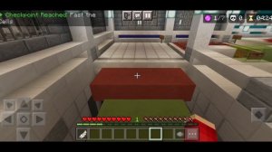 ?Minecraft Pe 1.19.40 Official Version | Minecraft Pocket Edition Java Features & Changes