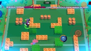 25 на мортисе в dummy bravl