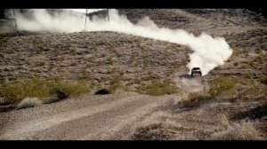Monster Energy: Ballistic B.J. Baldwin - #RECOIL