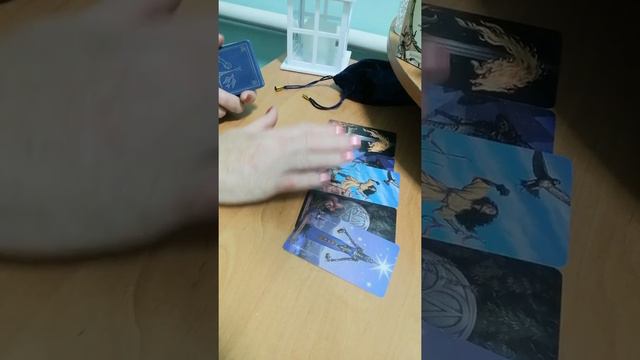 почему он тебя предал+79788223263 смотреть онлайн