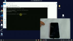 Root realme c11 | c12 | c15 | without TWRP RMX2185