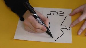 Мастер-класс по изготовлению кукол для семейного кукольного театра. педагог  Богданова И.В.