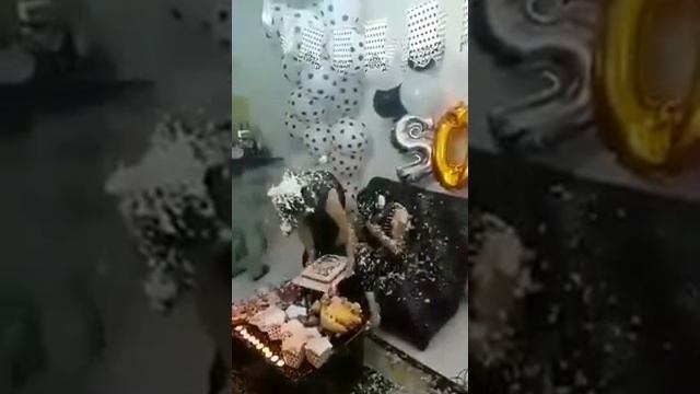 Огонь (2) смотреть онлайн