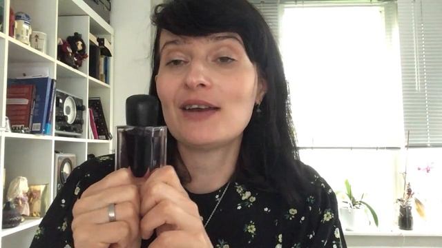 ?Парфюм дня❤️ японские духи смотреть онлайн