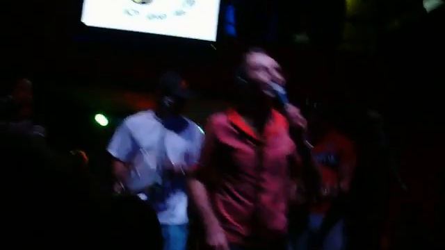 FDS 045 смотреть онлайн