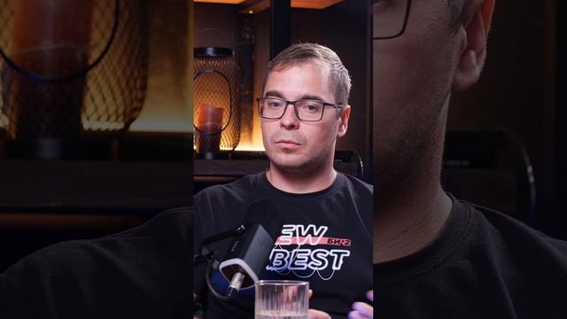 Какие самые популярные недочеты в квартирах без отделки? | Приемщик квартир. #exeed