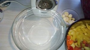 ПОМИДОРЫ "АРМЯНЧИКИ" полюбите с первой банки навсегда!