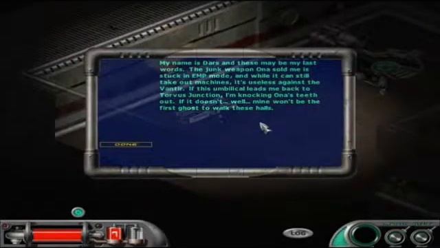 Harbinger для нетбука смотреть онлайн